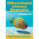 Differentiated Literacy Strategies for Student Growth and Achievement in Grades K-6