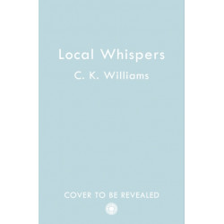 Local Whispers