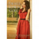 Small Town Girl – A Novel: A Novel