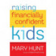 Raising Financially Confident Kids