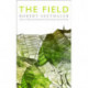 The Field
