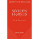 Sixteen Horses