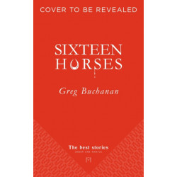 Sixteen Horses