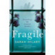 Fragile