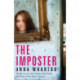 The Imposter