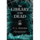 The Library of the Dead