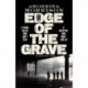 Edge of the Grave