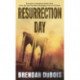 Resurrection Day