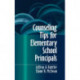 Counseling Tips for Elementary School Principals