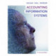 Accounting Information Systems