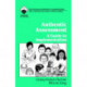 Authentic Assessment: A Guide to Implementation
