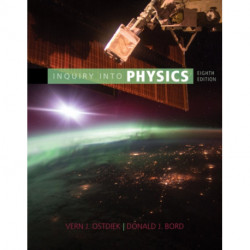 Inquiry into Physics