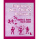 Improving Your Child's Behavior