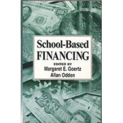 School-Based Financing: YAEFA 20