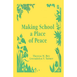 Making School a Place of Peace