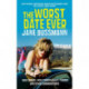 The Worst Date Ever: War Crimes, Hollywood Heart-throbs and Other Abominations