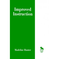 Improved Instruction