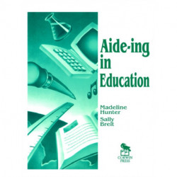 Aide-ing in Education