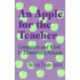 An Apple for the Teacher: Computers and Work in Elementary Schools