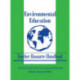 Environmental Education Teacher Resource Handbook