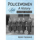 Policewomen: A History, 2d ed.