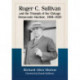 Roger C. Sullivan and the Triumph of the Chicago Democratic Machine, 1908-1920