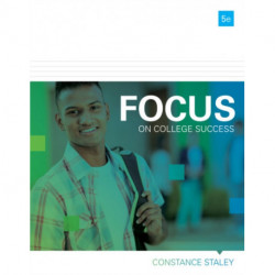 FOCUS on College Success