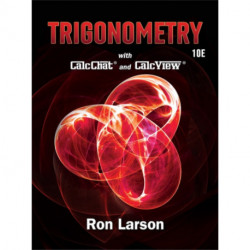 Trigonometry
