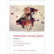 Innovative Women Poets: An Anthology of Contemporary Poetry and Interviews