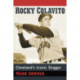 Rocky Colavito: Cleveland's Iconic Slugger