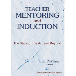 Teacher Mentoring and Induction: The State of the Art and Beyond