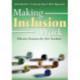 Making Inclusion Work: Effective Practices for All Teachers
