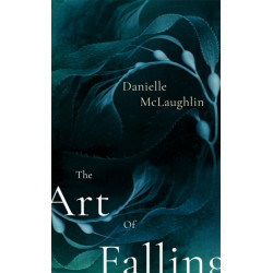 The Art of Falling