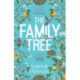 The Family Tree
