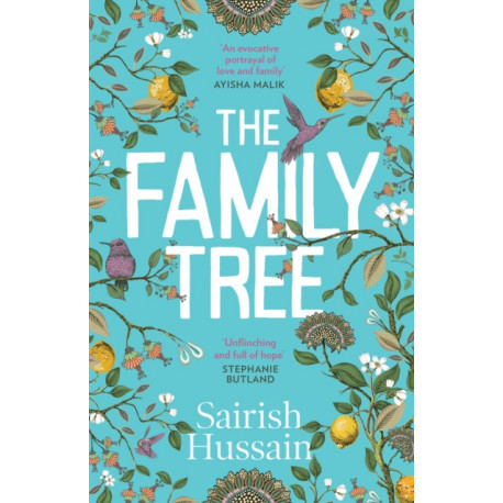 The Family Tree