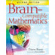 Brain-Compatible Mathematics