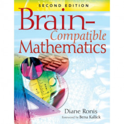 Brain-Compatible Mathematics