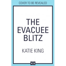 The Evacuee War