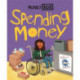 Money Box: Spending Money