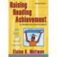 Raising Reading Achievement in Middle and High Schools: Five Simple-to-Follow Strategies