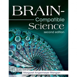 Brain-Compatible Science