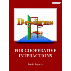 Designs for Cooperative Interactions