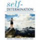 Self-Determination: Instructional and Assessment Strategies