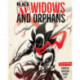 Black [AF]: Widows & Orphans