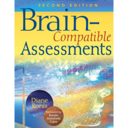 Brain-Compatible Assessments