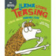Behaviour Matters: Llama Stops Teasing: A book about making fun of others