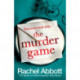 The Murder Game: The shockingly twisty thriller from the bestselling 'mistress of suspense'