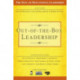 Out-of-the-Box Leadership