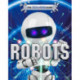 The Tech-Head Guide: Robots