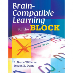 Brain-Compatible Learning for the Block